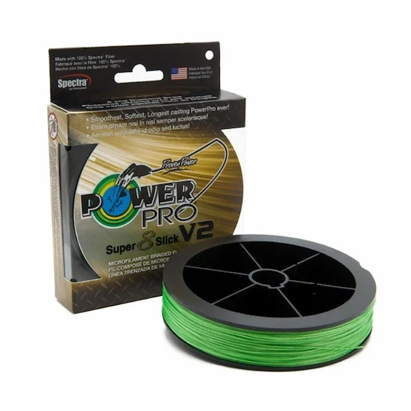 onestopmarine1170105