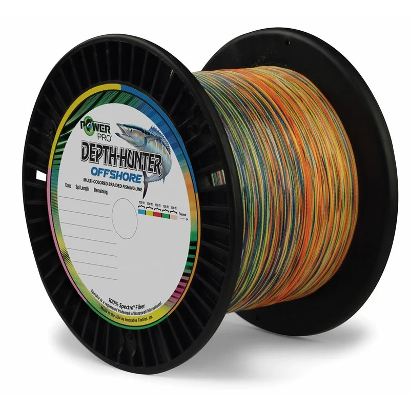 onestopmarine1170108