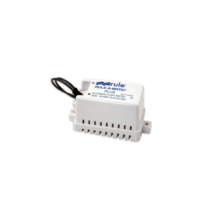 onestopmarine1170119