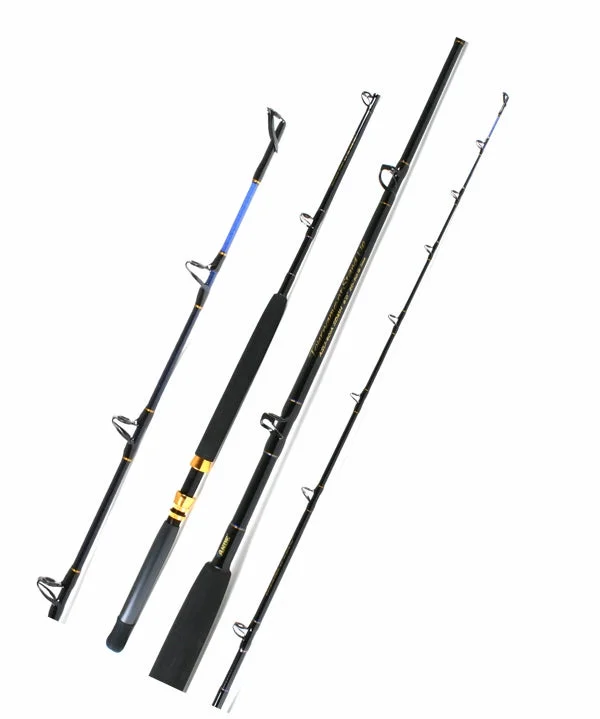 onestopmarine1170134
