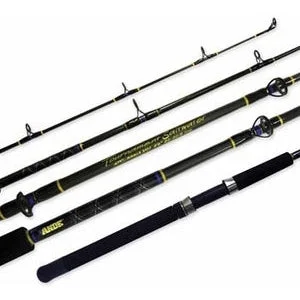 onestopmarine1170144