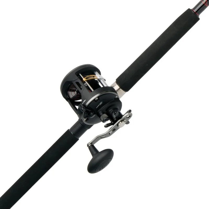 onestopmarine1170152