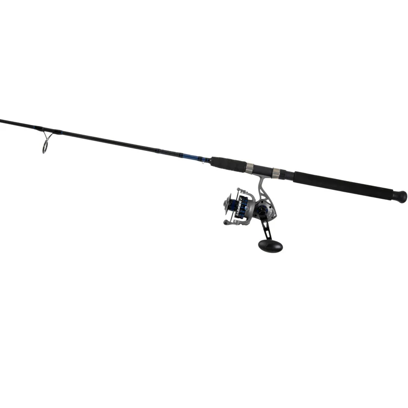 onestopmarine1170159