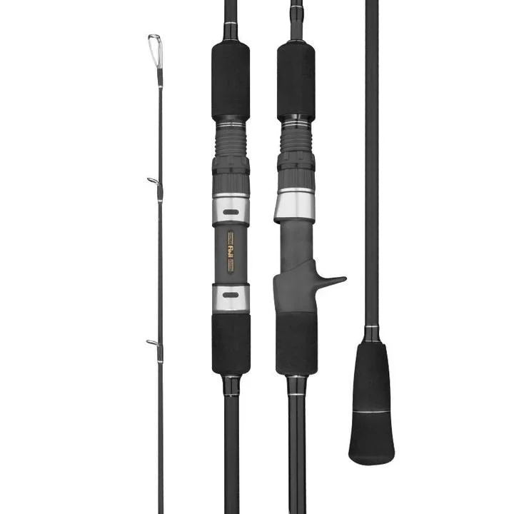 onestopmarine1170208