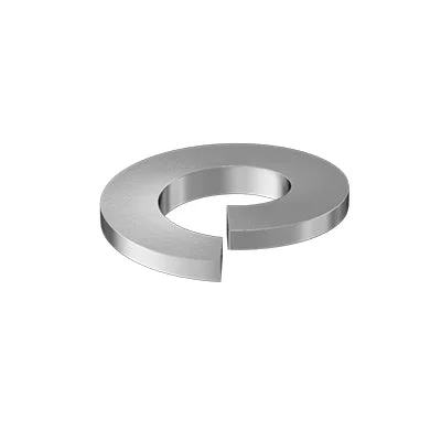 onestopmarine1170222