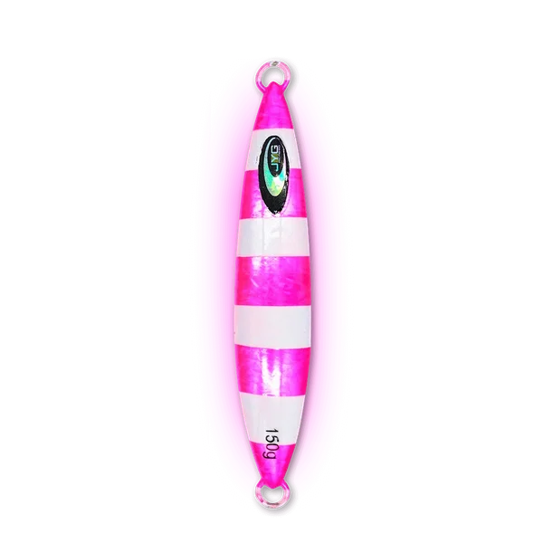 onestopmarine1170235