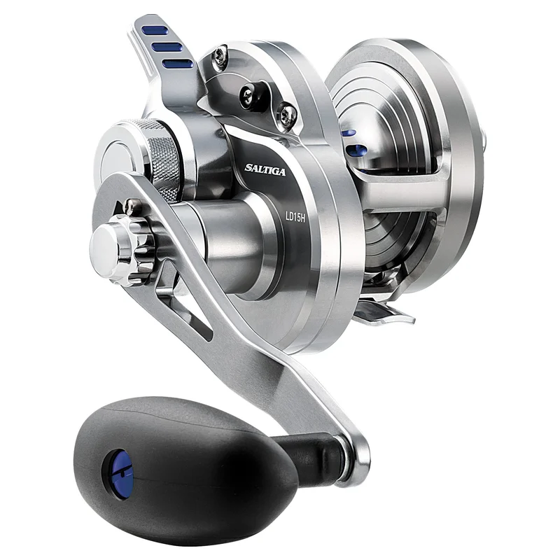 onestopmarine1170251