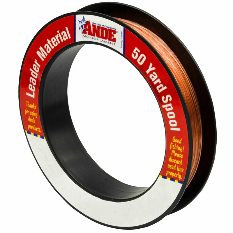 onestopmarine1170262
