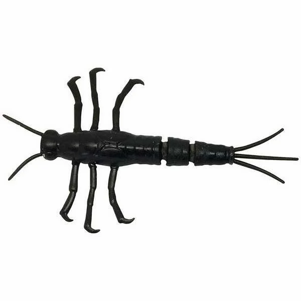 onestopmarine1170319