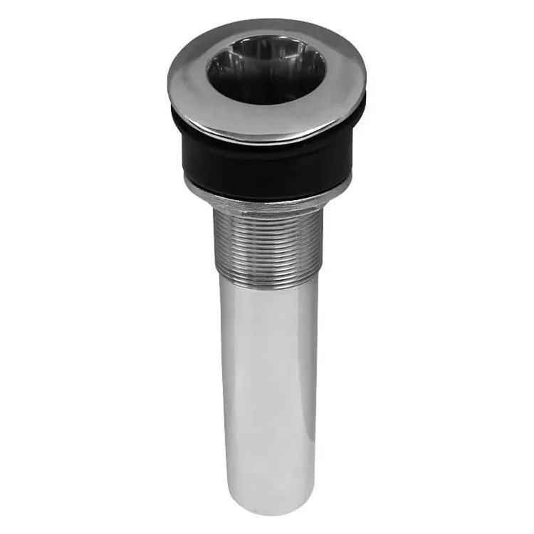 onestopmarine1170388