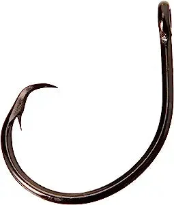 onestopmarine1170466