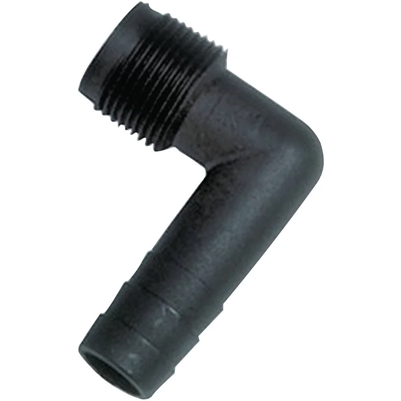 onestopmarine1170476