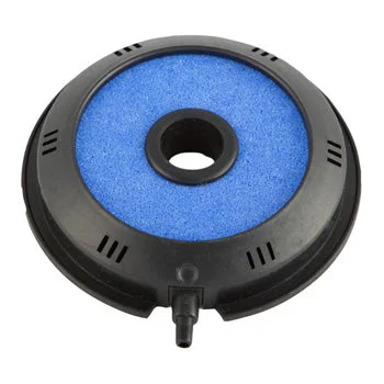 onestopmarine1170547