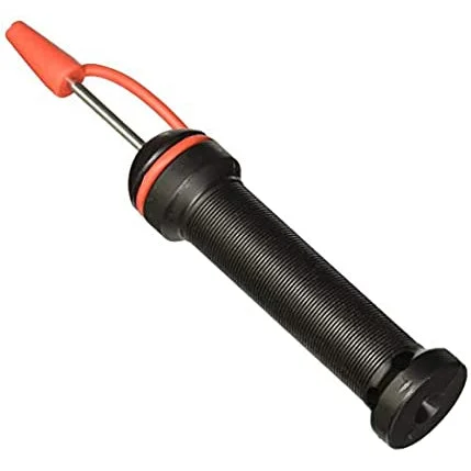 onestopmarine1170554