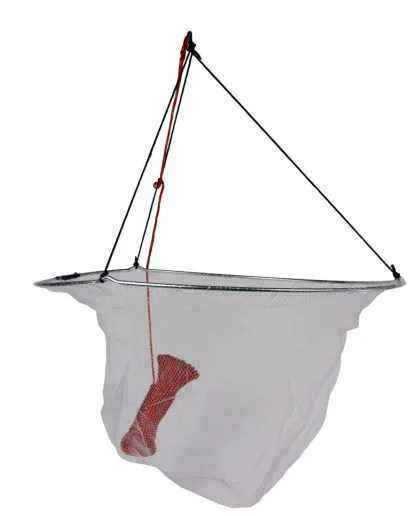 onestopmarine1170563