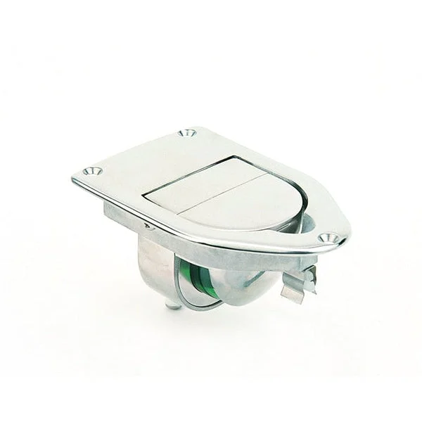 onestopmarine1170611