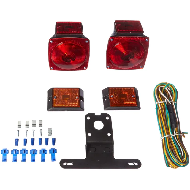 onestopmarine1170651
