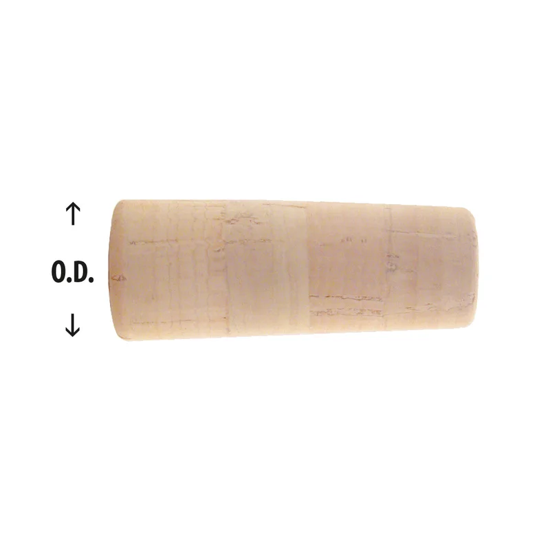 onestopmarine1170742