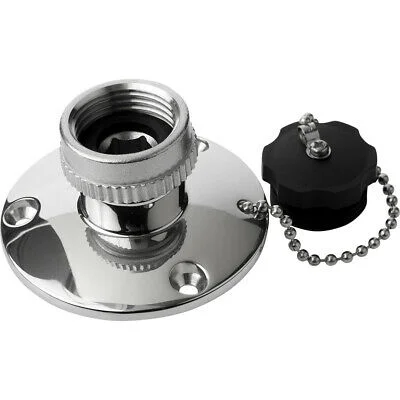 onestopmarine1170746