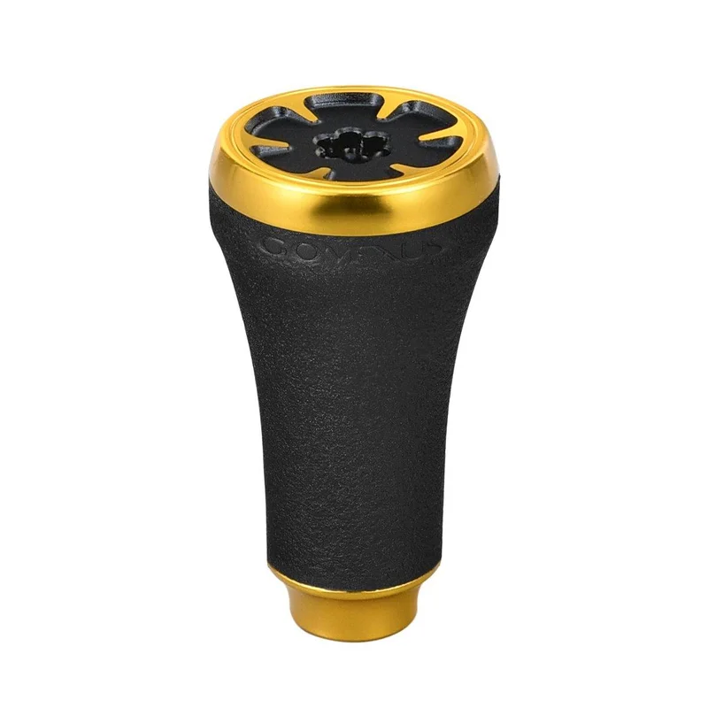 onestopmarine1170834
