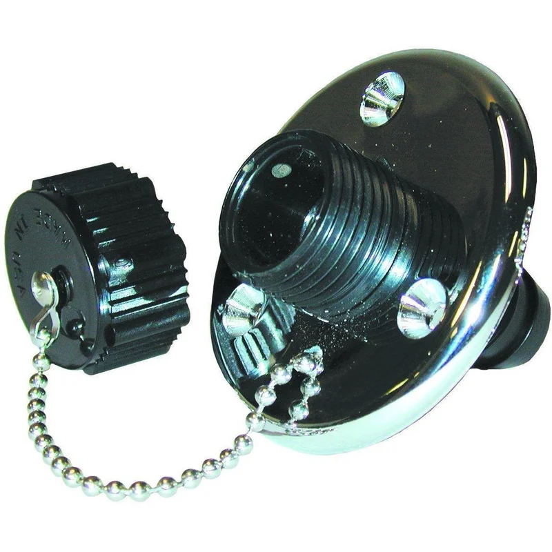onestopmarine1170840