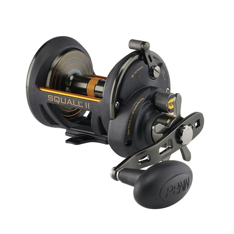 onestopmarine1170864