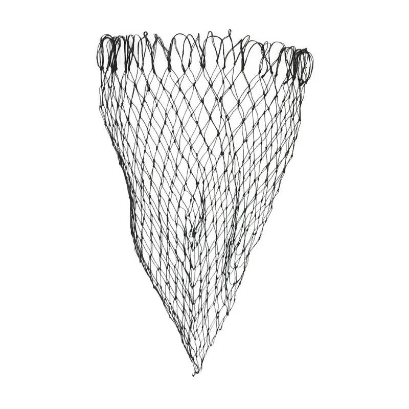 onestopmarine1170880