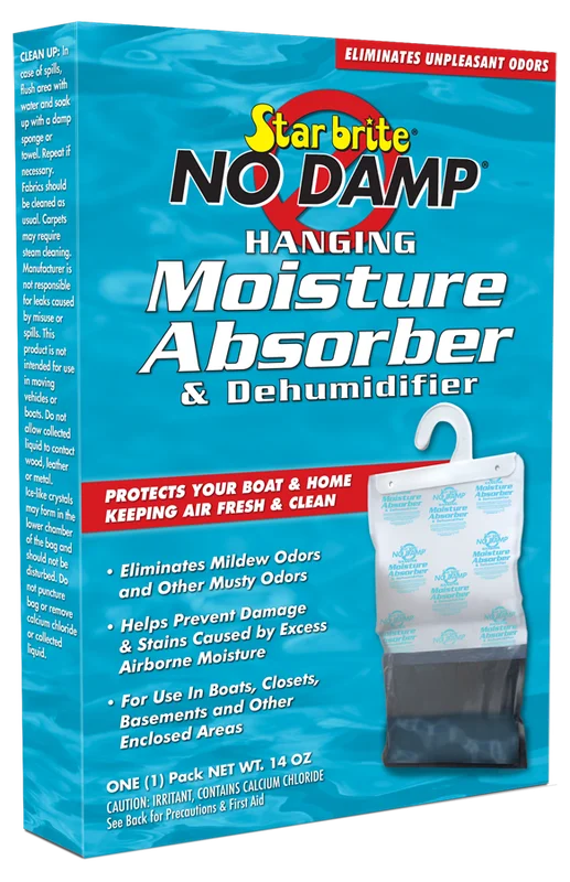onestopmarine1170958