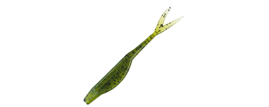 onestopmarine1171075
