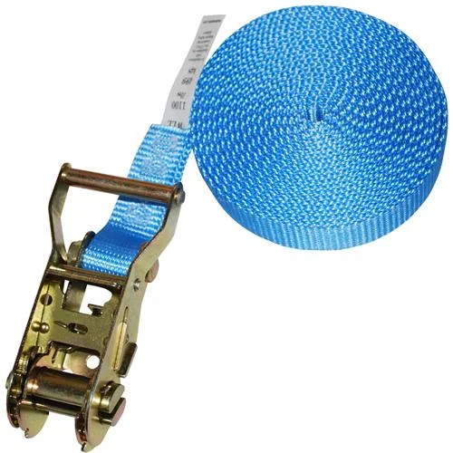 onestopmarine1171096