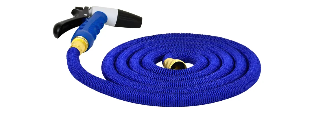 onestopmarine1171108