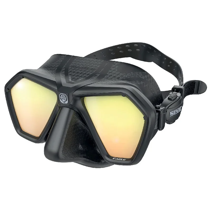 onestopmarine1171125