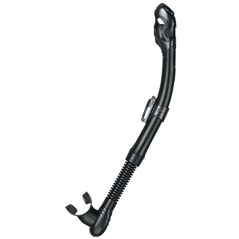 onestopmarine1171130