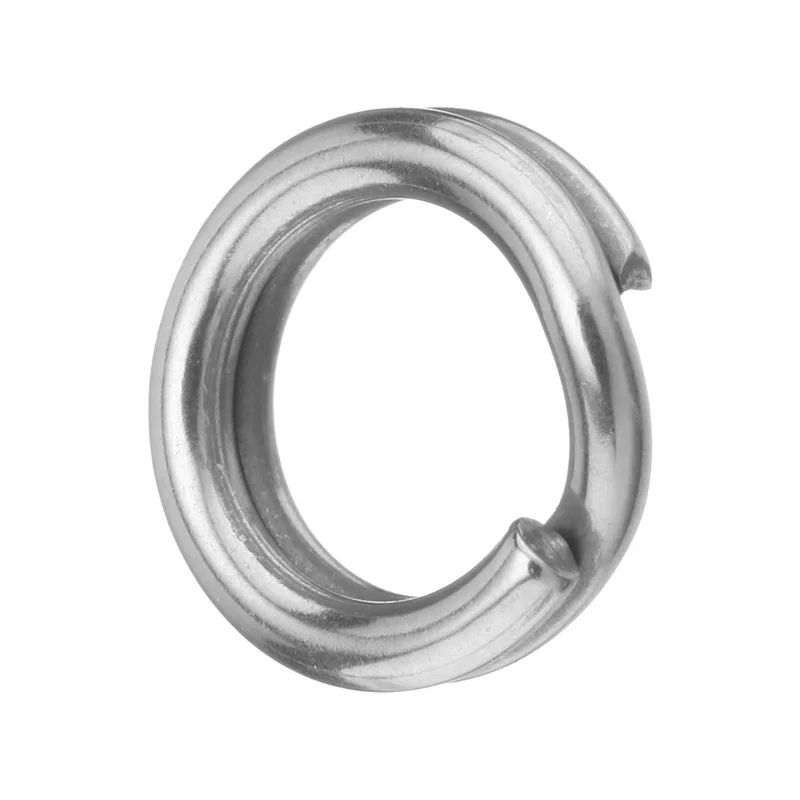 onestopmarine1171157