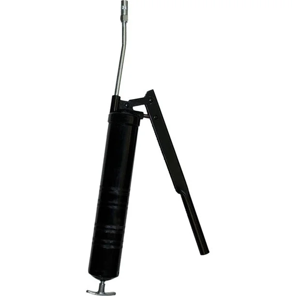 onestopmarine1171161