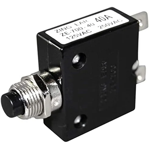 onestopmarine1171213
