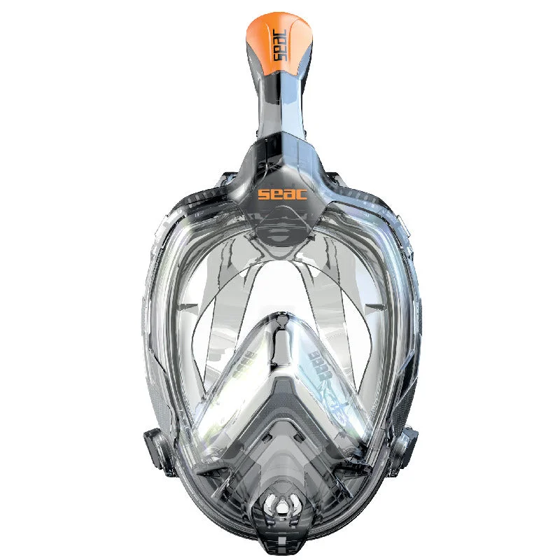onestopmarine1171216