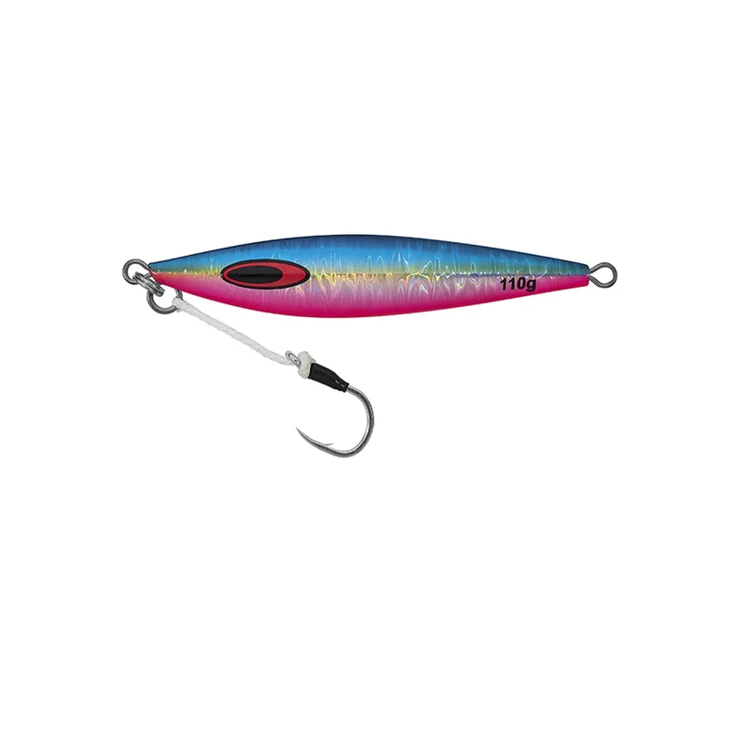onestopmarine1171235