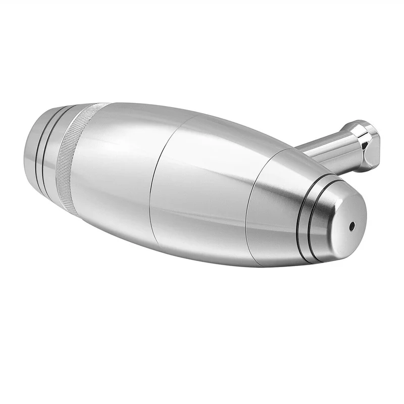 onestopmarine1171281