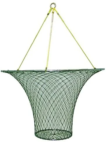onestopmarine1171286