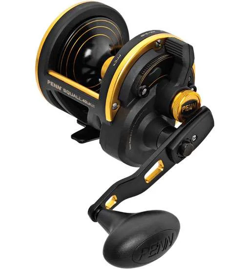 onestopmarine1171296