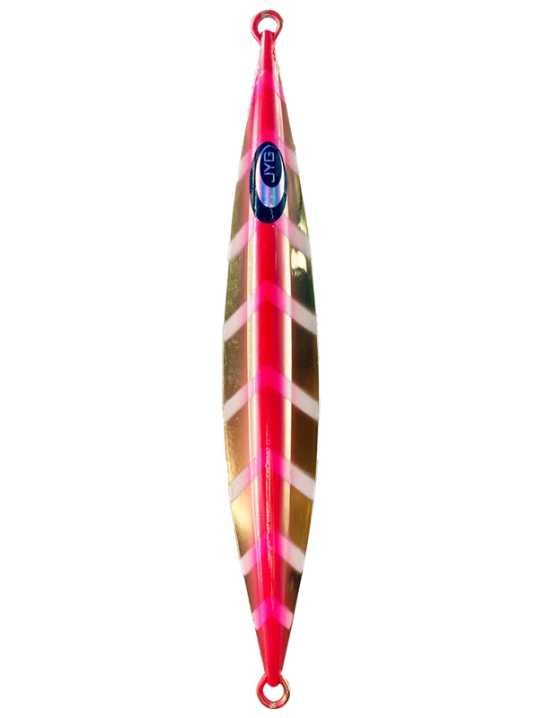 onestopmarine1171362