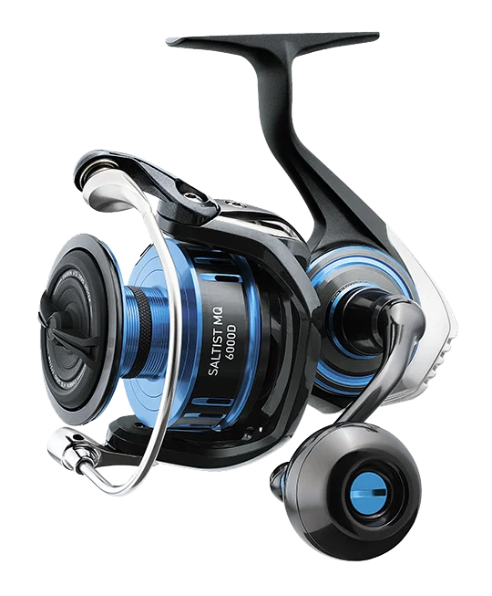 onestopmarine1171410