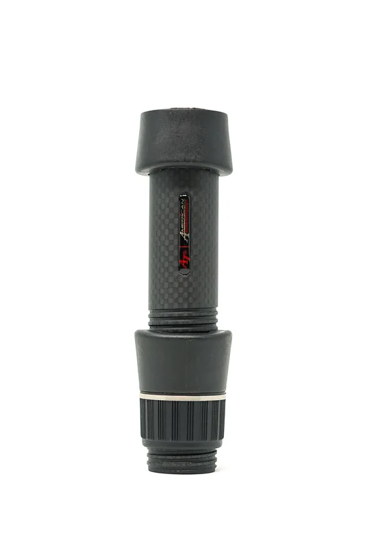 onestopmarine1171459