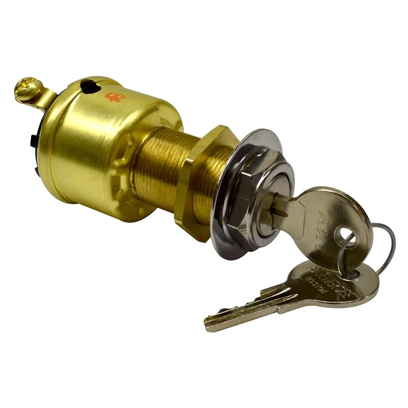 onestopmarine1171485