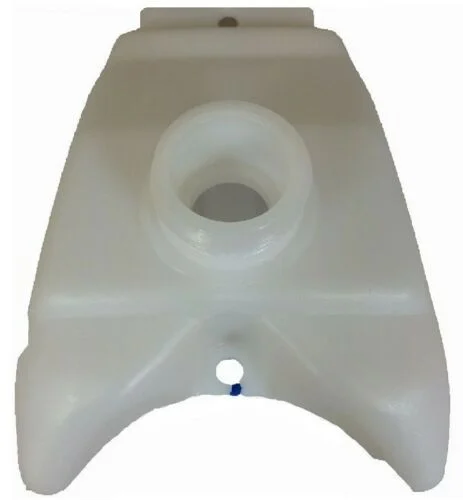onestopmarine1171490