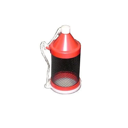 onestopmarine1171540
