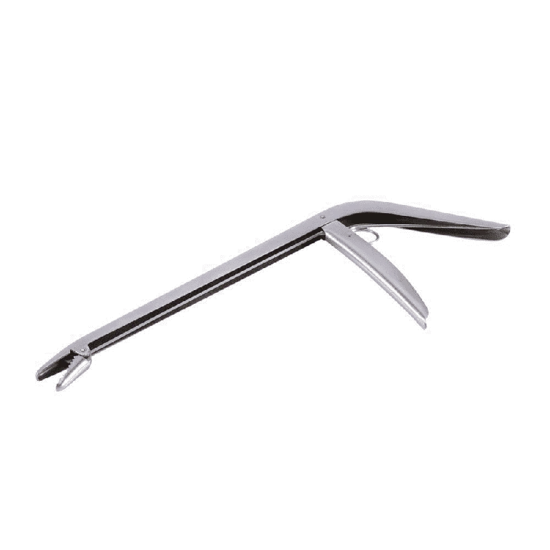 onestopmarine1171544