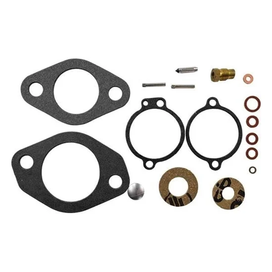 onestopmarine1171550