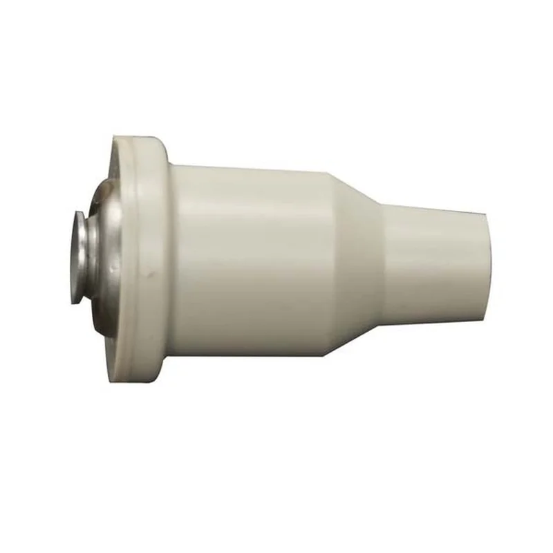 onestopmarine1171555